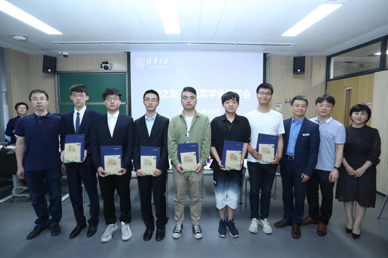 91精品国产自产在线老师啪