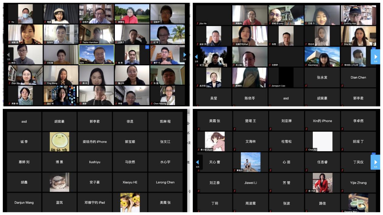 91精品国产自产在线老师啪