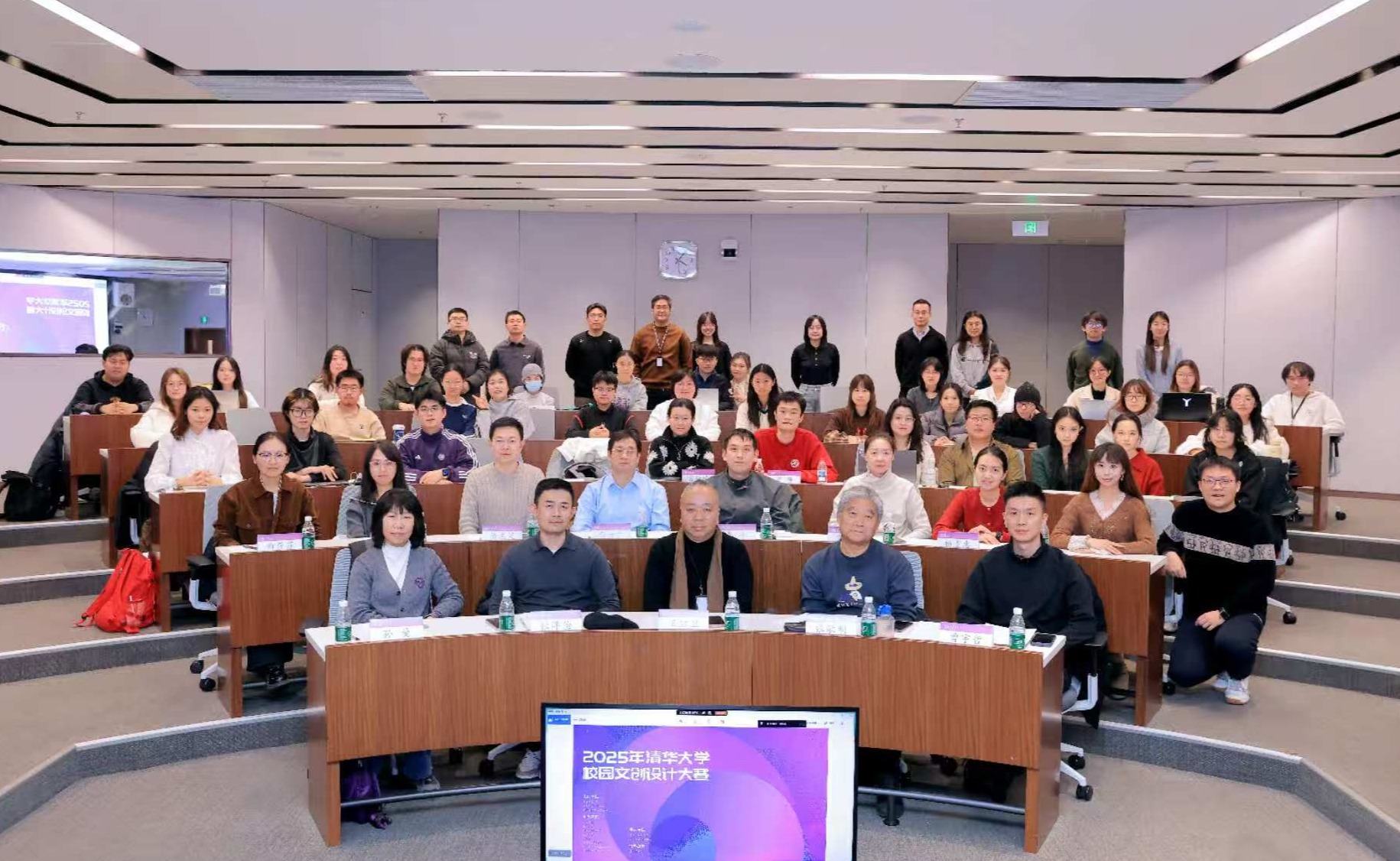 91精品国产自产在线老师啪