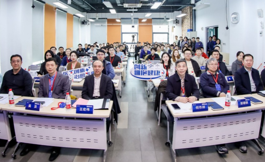 91精品国产自产在线老师啪