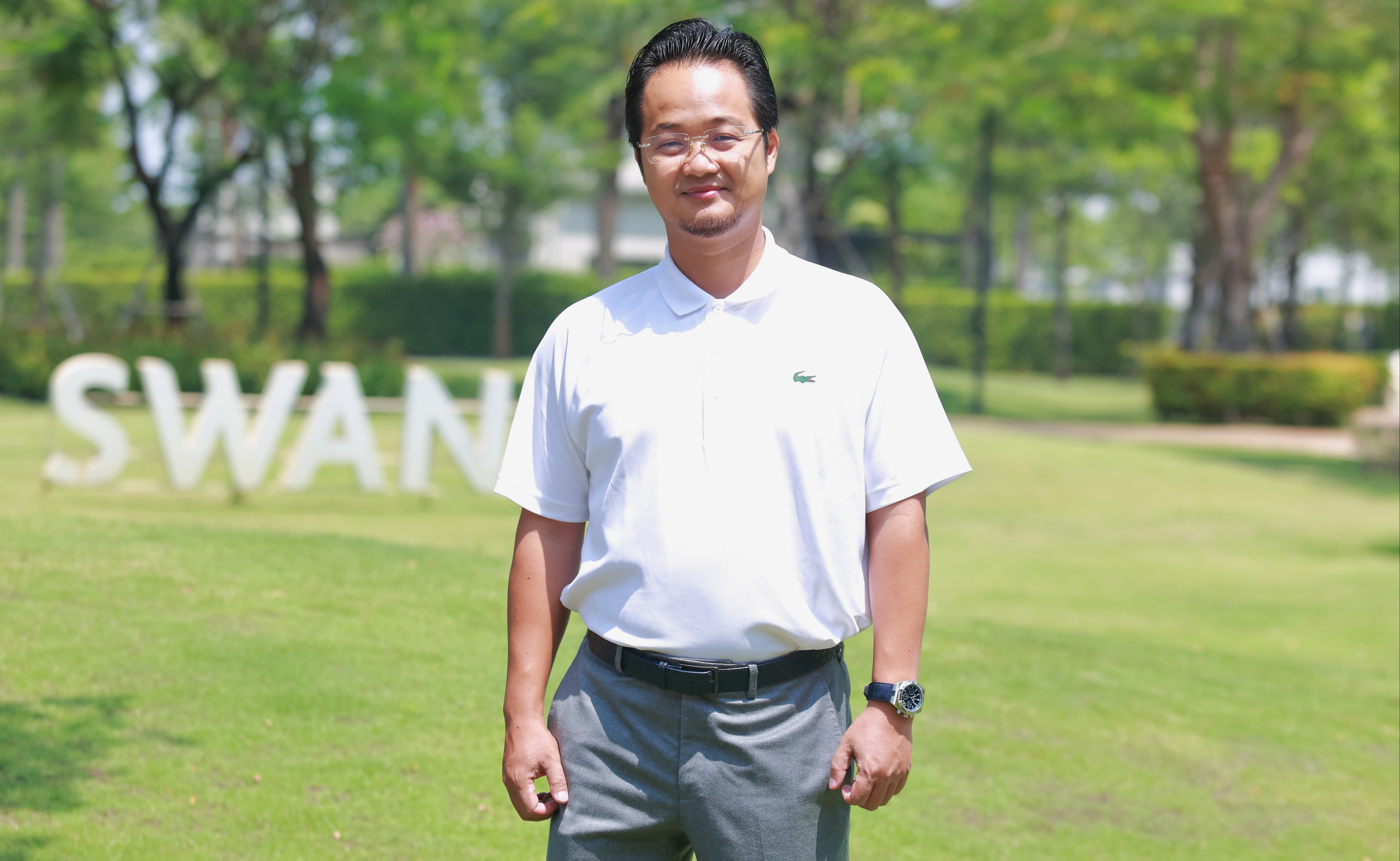 91精品国产自产在线老师啪