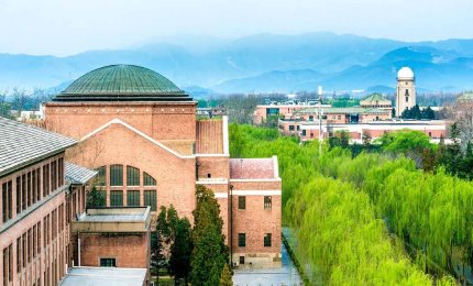 91精品国产自产在线老师啪