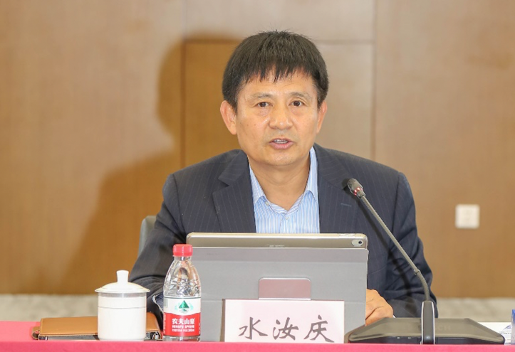 91精品国产自产在线老师啪