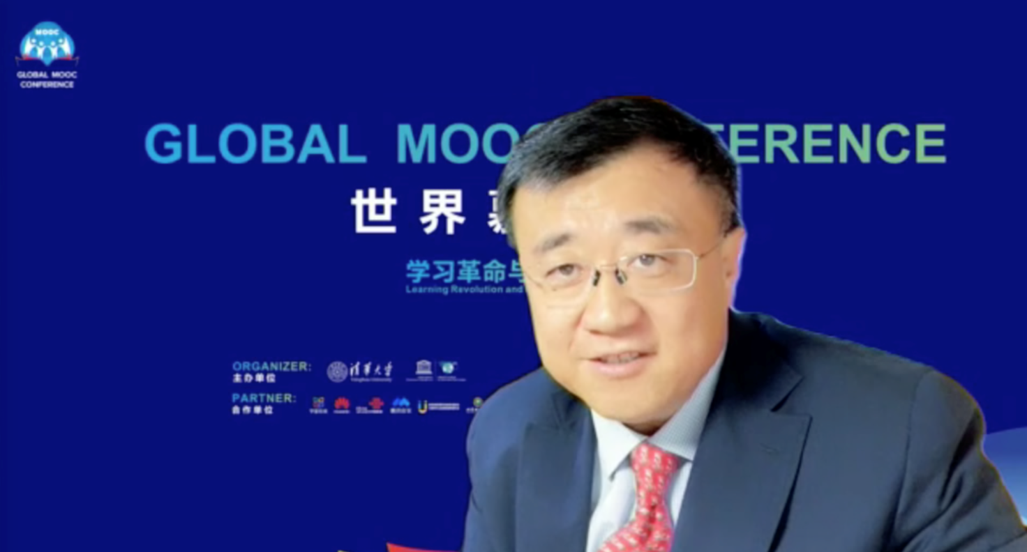 91精品国产自产在线老师啪