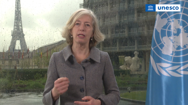 91精品国产自产在线老师啪