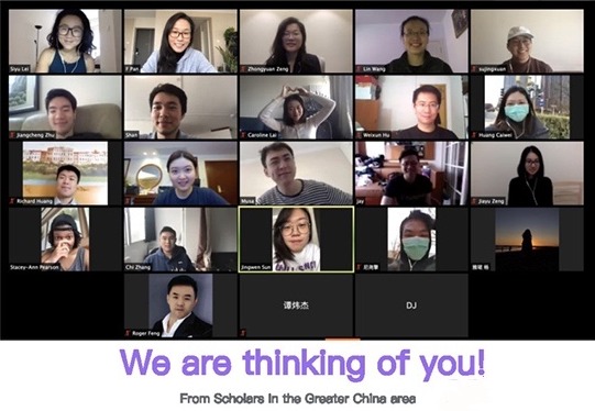 91精品国产自产在线老师啪