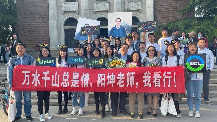 91精品国产自产在线老师啪