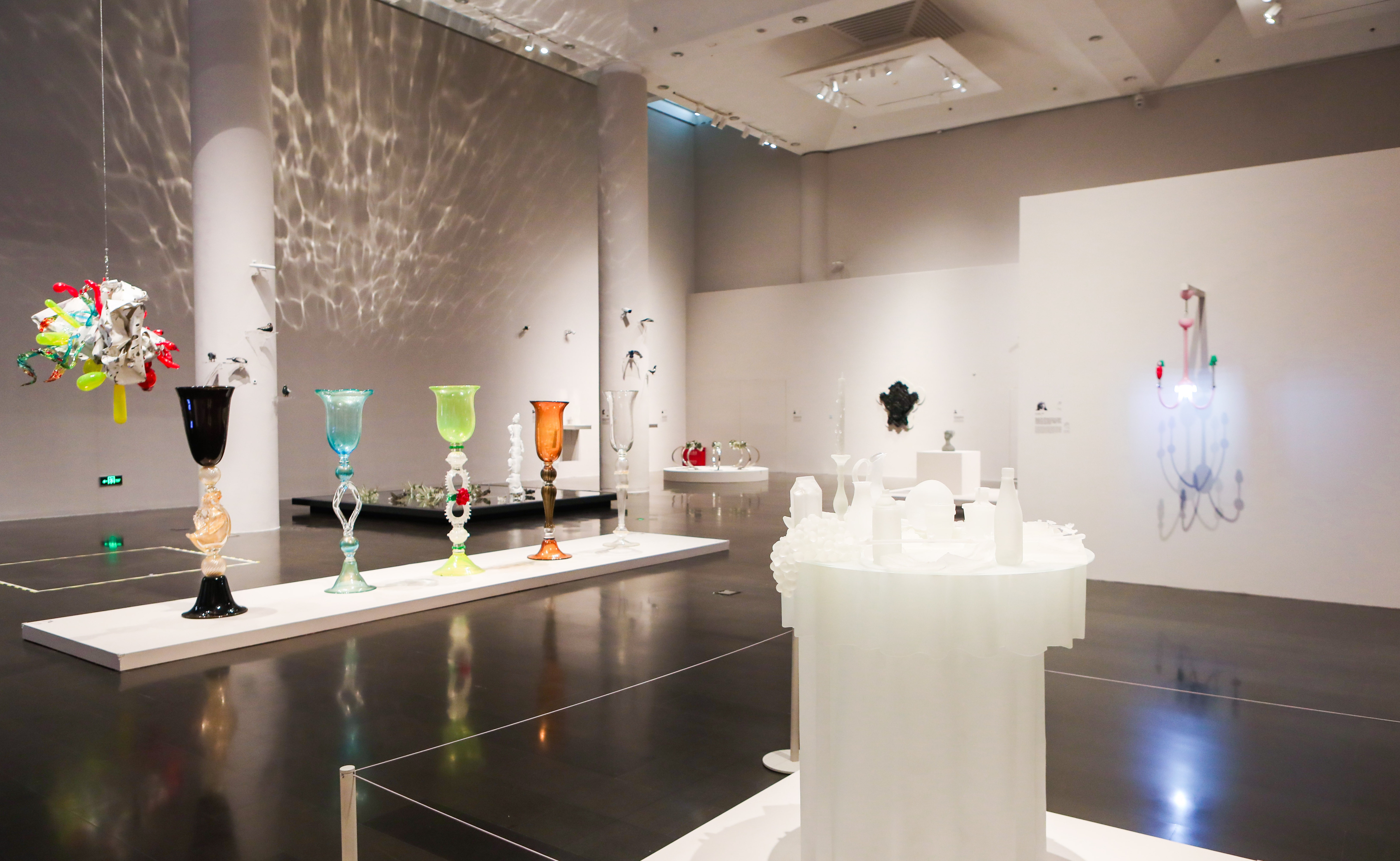 91精品国产自产在线老师啪