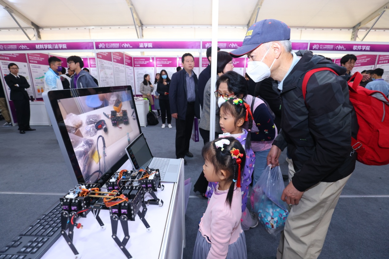 91精品国产自产在线老师啪