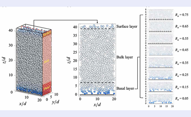 91精品国产自产在线老师啪