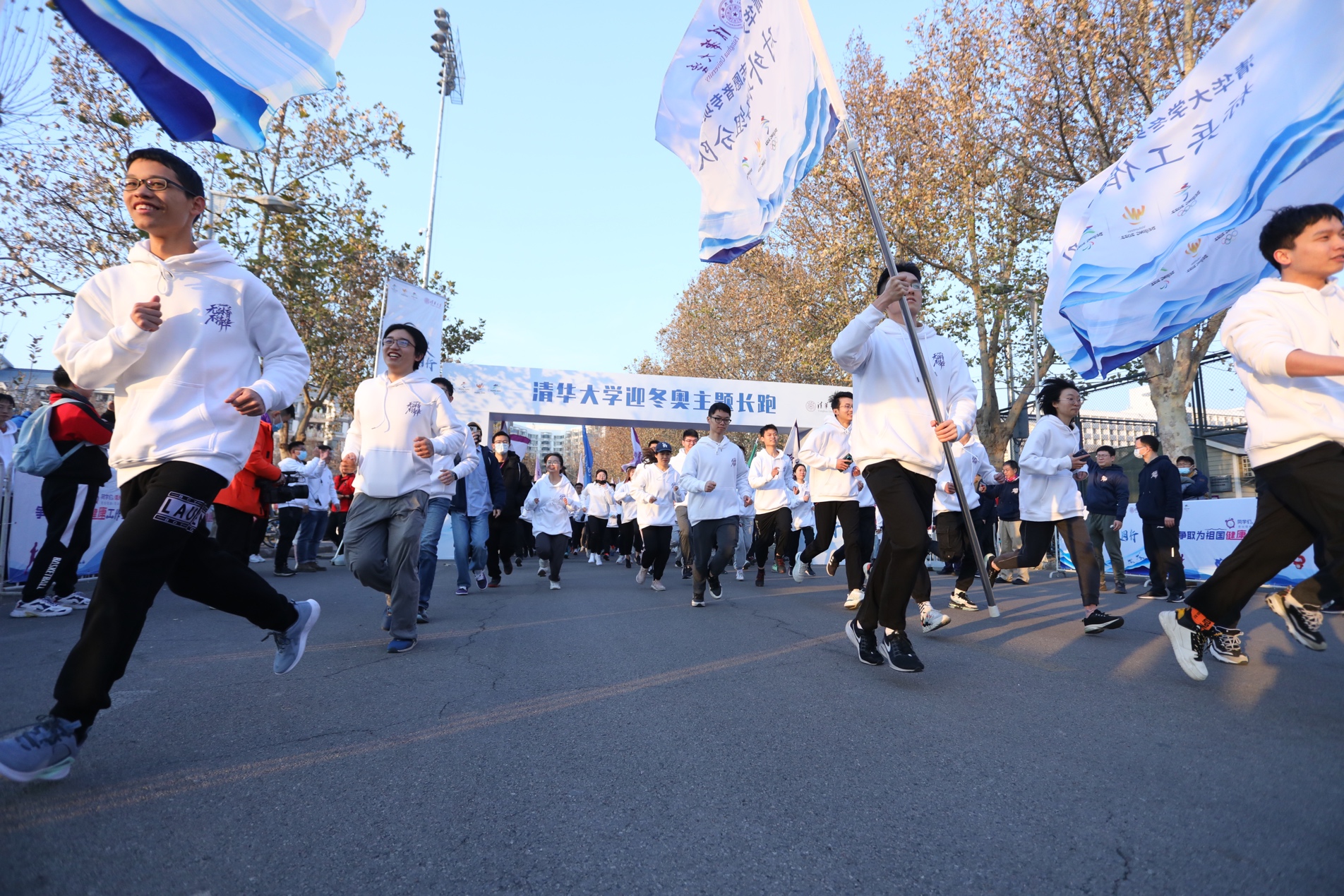 91精品国产自产在线老师啪