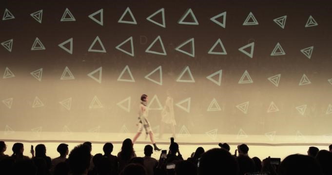 91精品国产自产在线老师啪