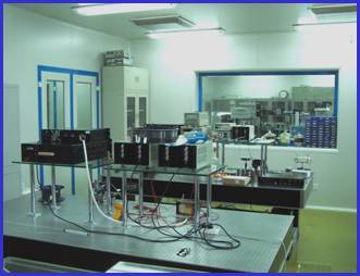 91精品国产自产在线老师啪