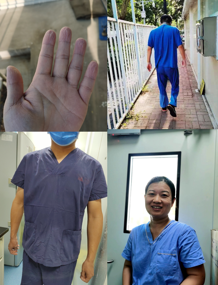 91精品国产自产在线老师啪