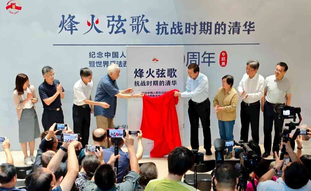 91精品国产自产在线老师啪