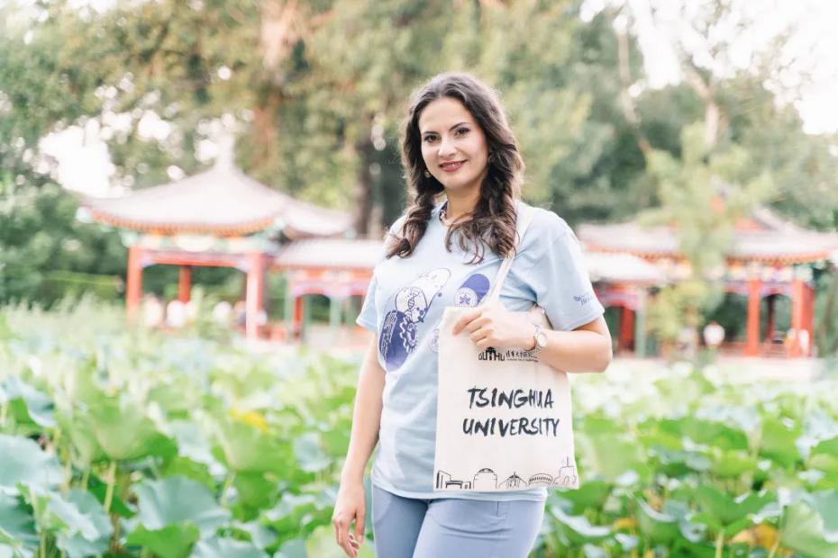 91精品国产自产在线老师啪