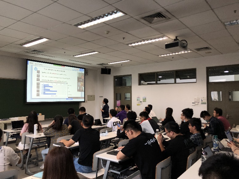 91精品国产自产在线老师啪