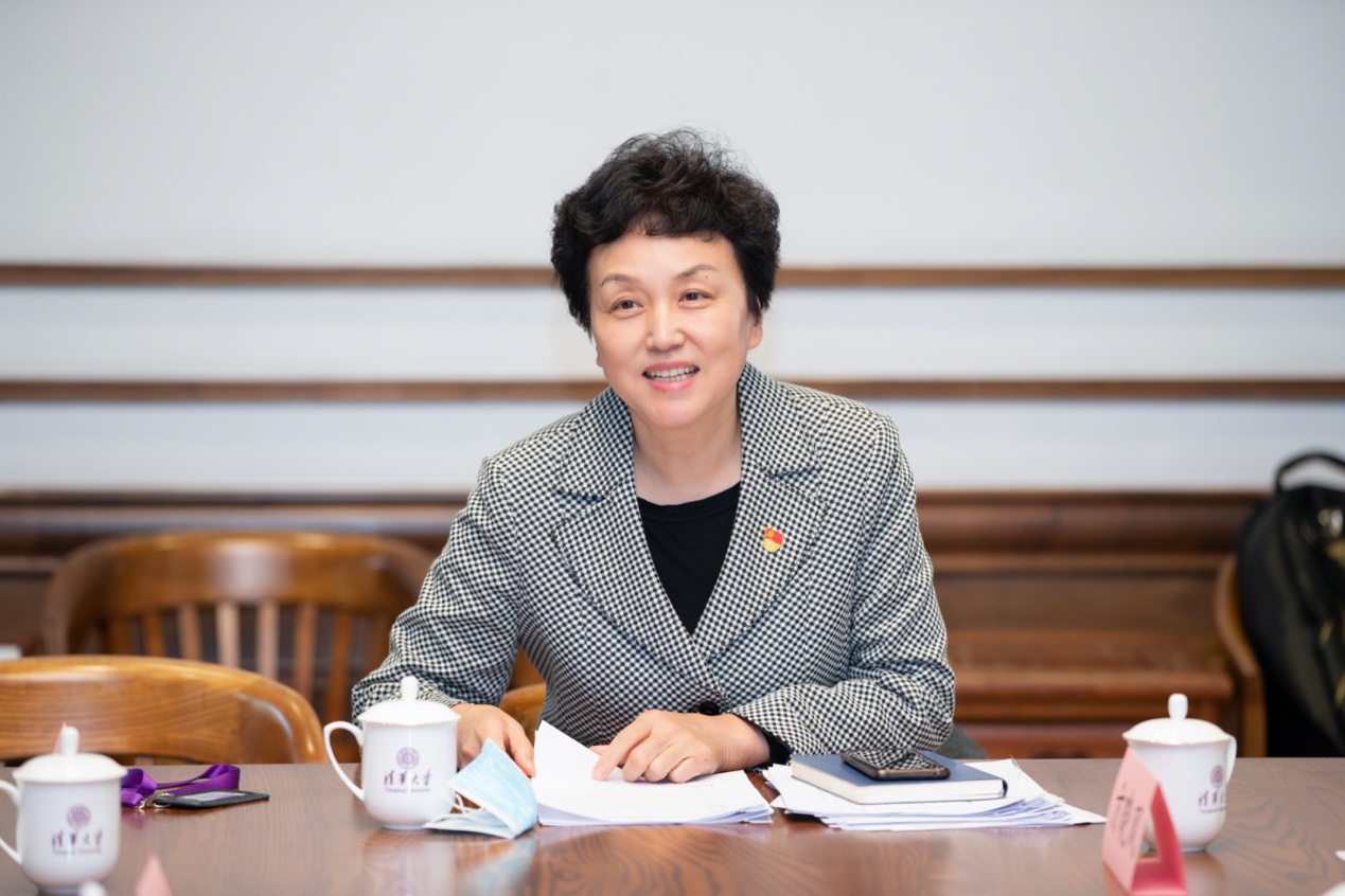 91精品国产自产在线老师啪