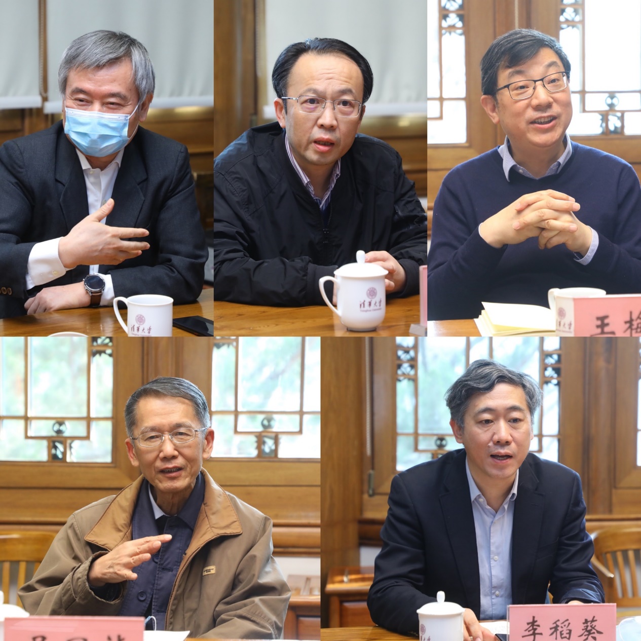 91精品国产自产在线老师啪