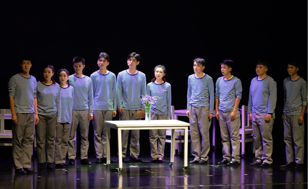 91精品国产自产在线老师啪