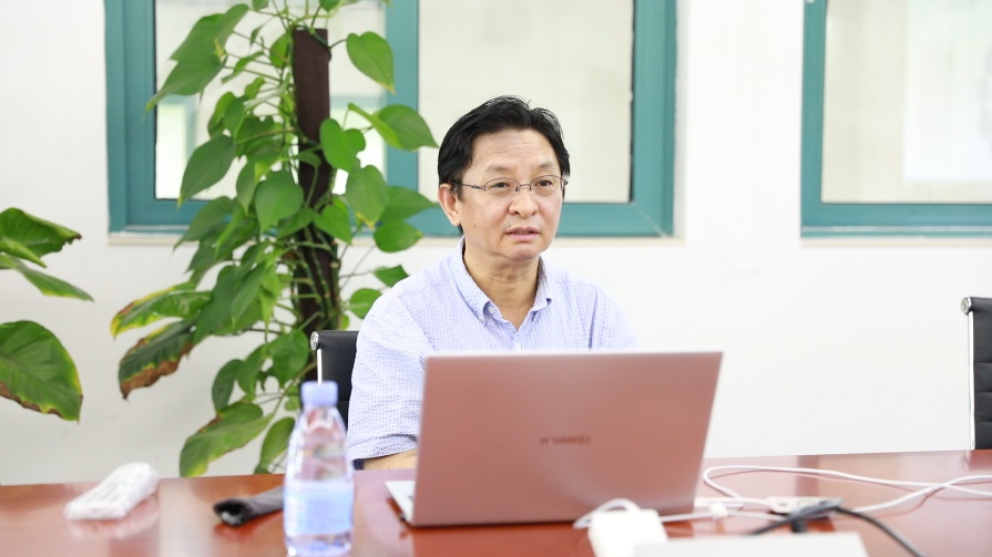 91精品国产自产在线老师啪