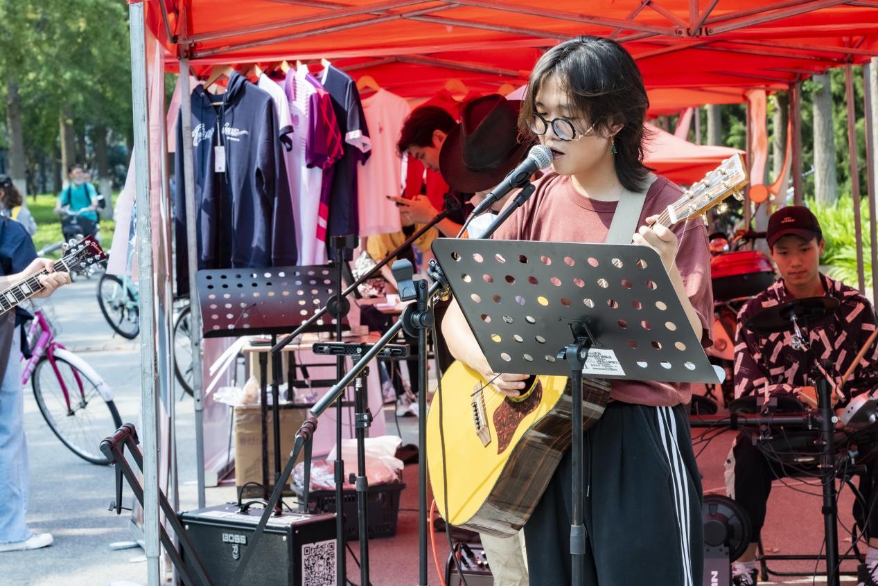 91精品国产自产在线老师啪