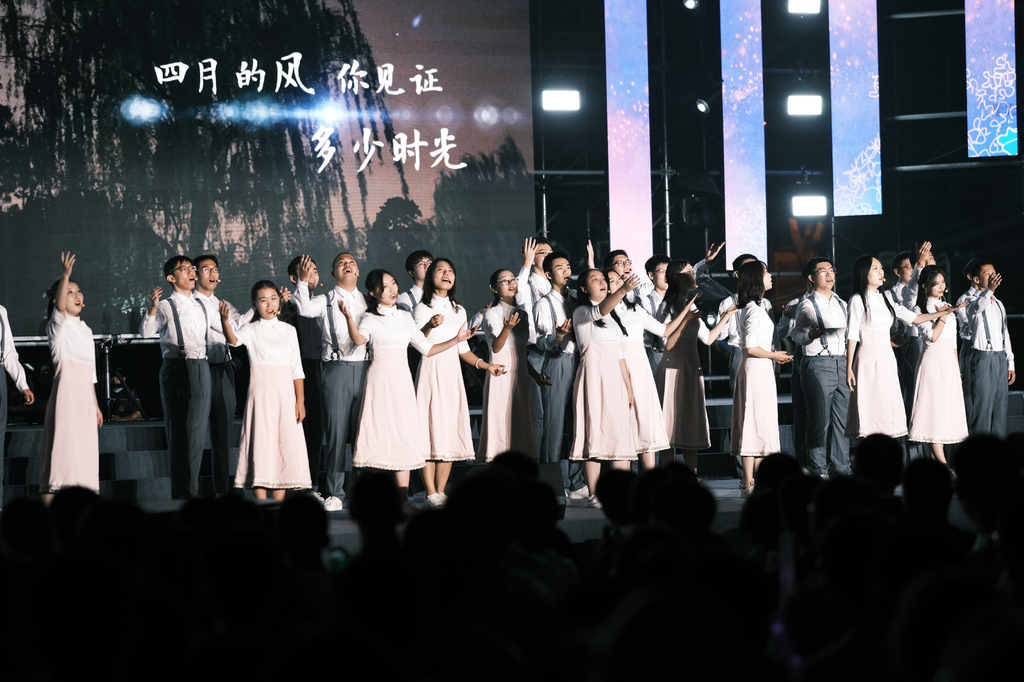 91精品国产自产在线老师啪