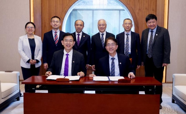 91精品国产自产在线老师啪