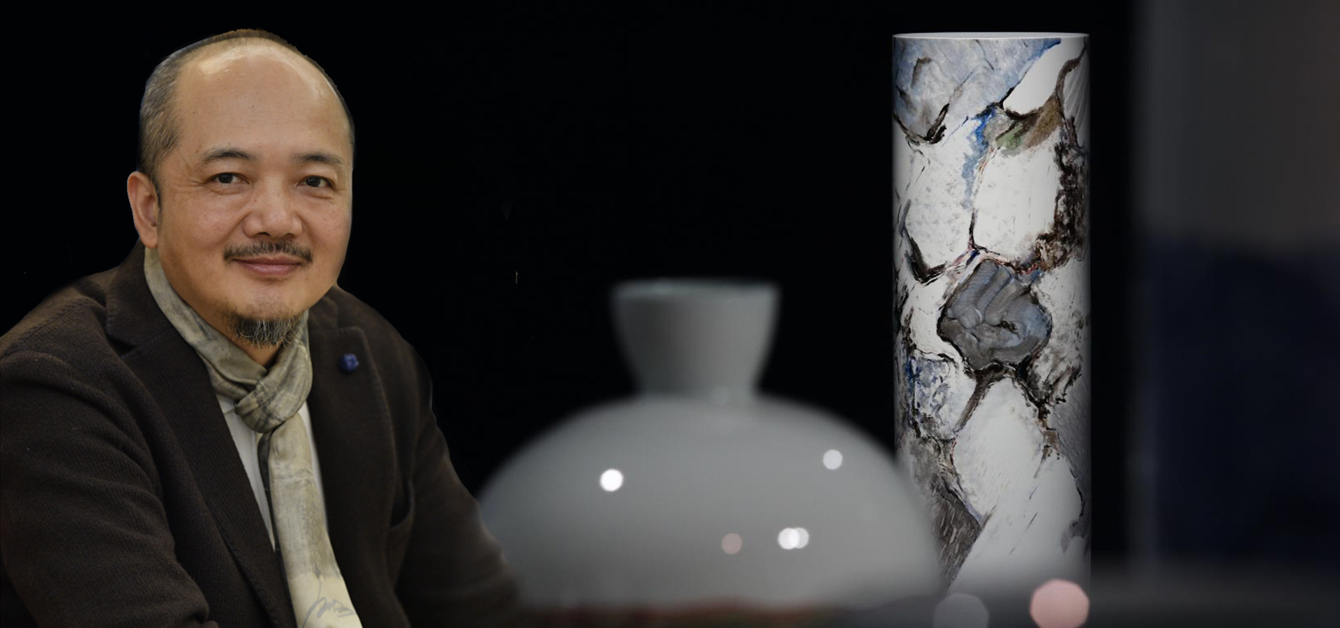 91精品国产自产在线老师啪