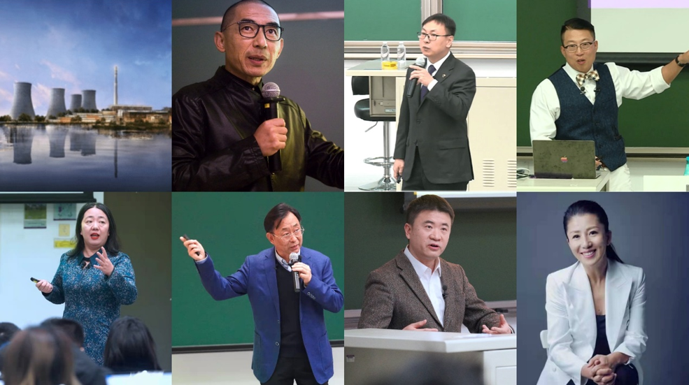 91精品国产自产在线老师啪