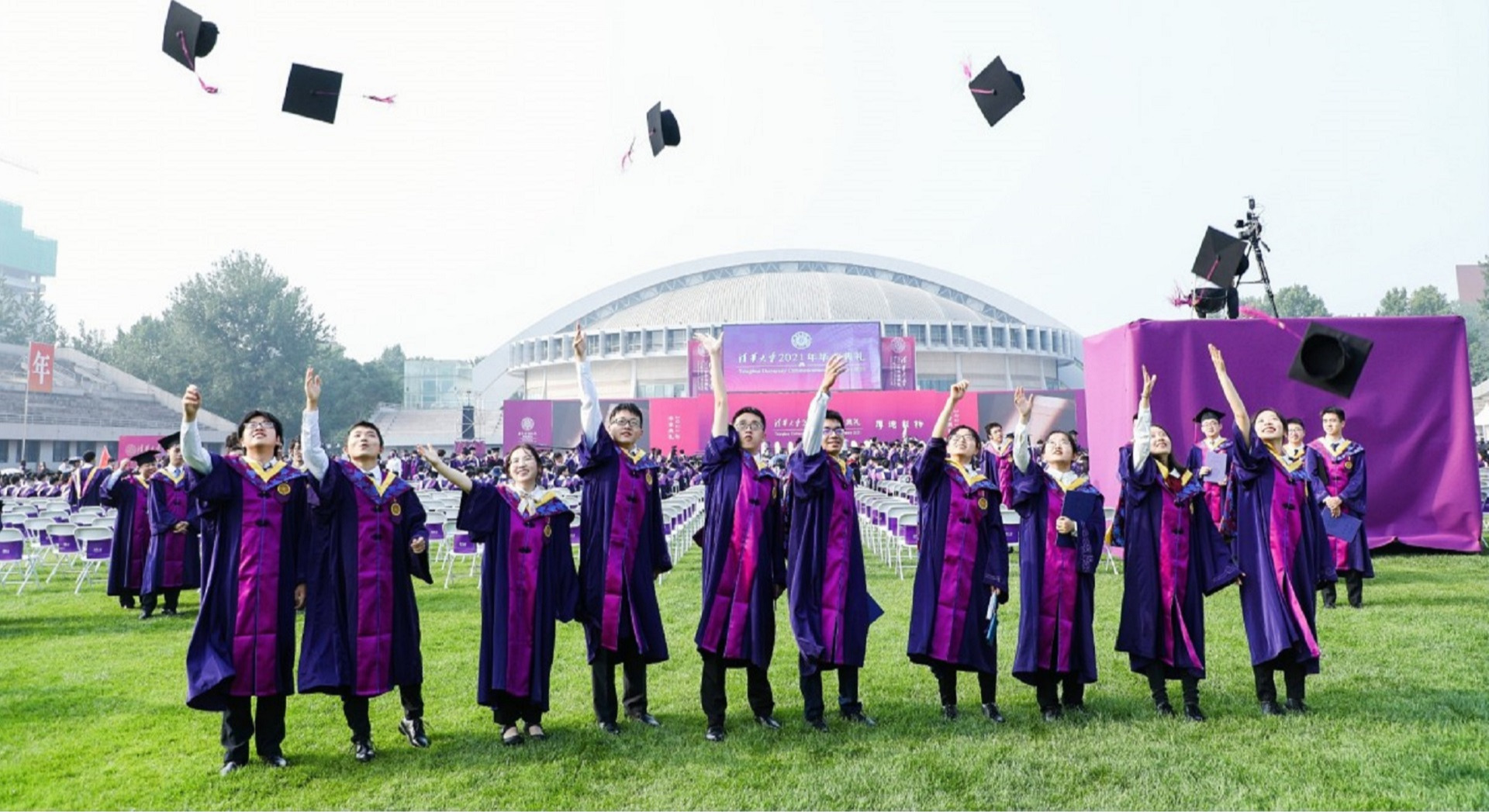 91精品国产自产在线老师啪