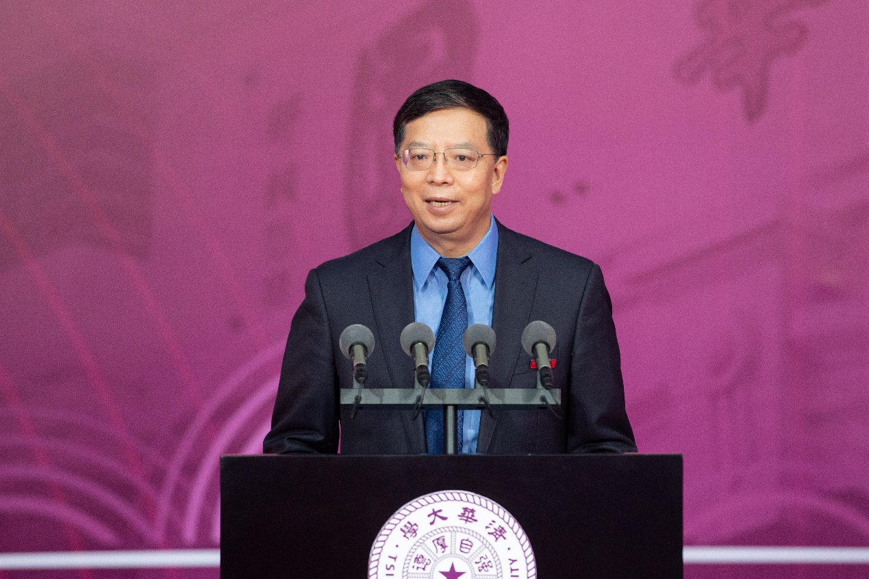 91精品国产自产在线老师啪