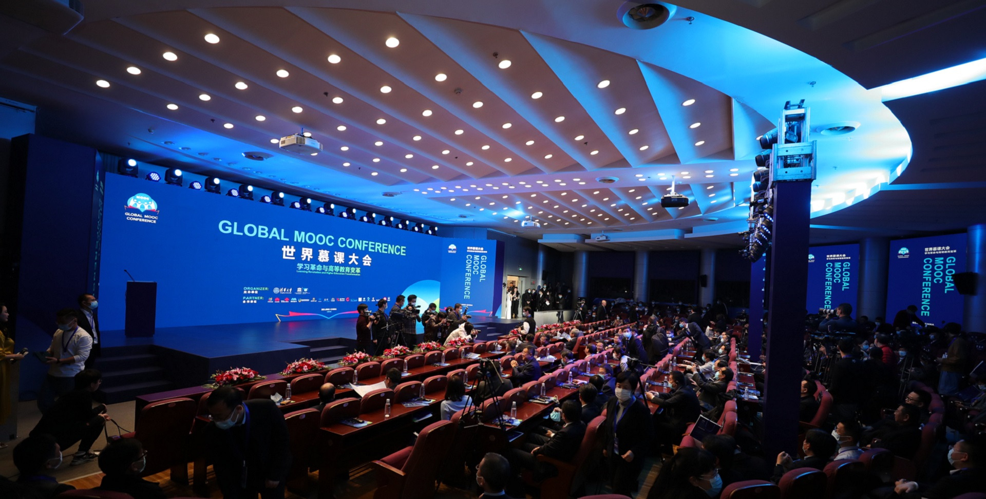 91精品国产自产在线老师啪