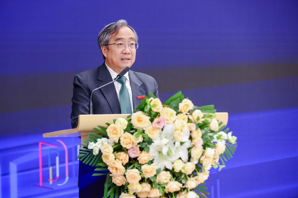 91精品国产自产在线老师啪