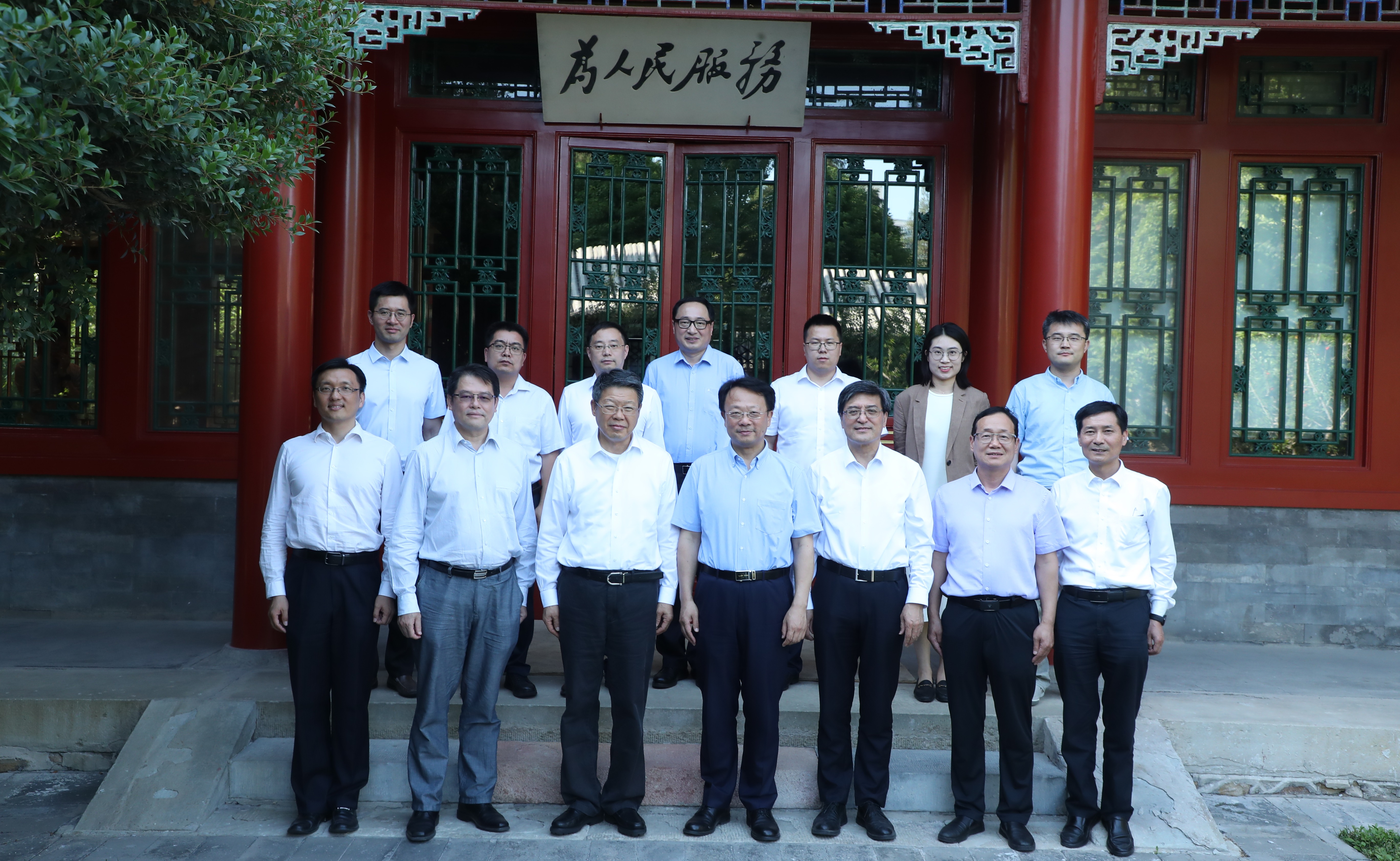 91精品国产自产在线老师啪