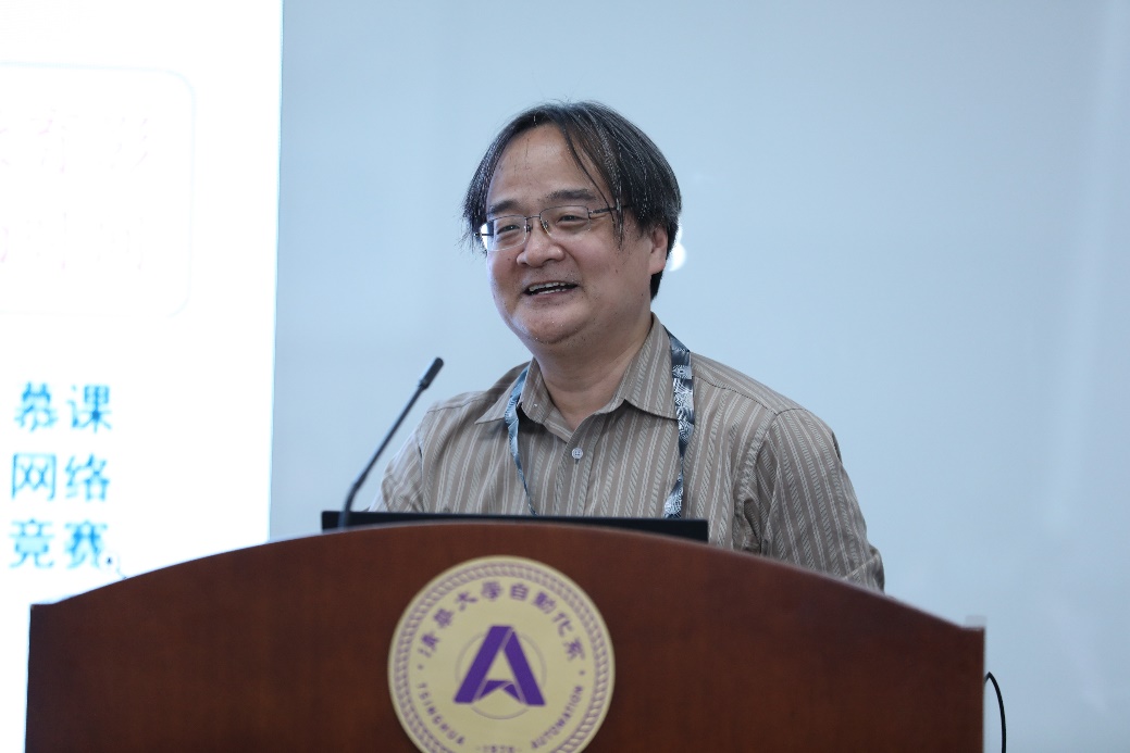 91精品国产自产在线老师啪