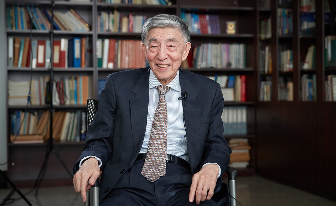 91精品国产自产在线老师啪