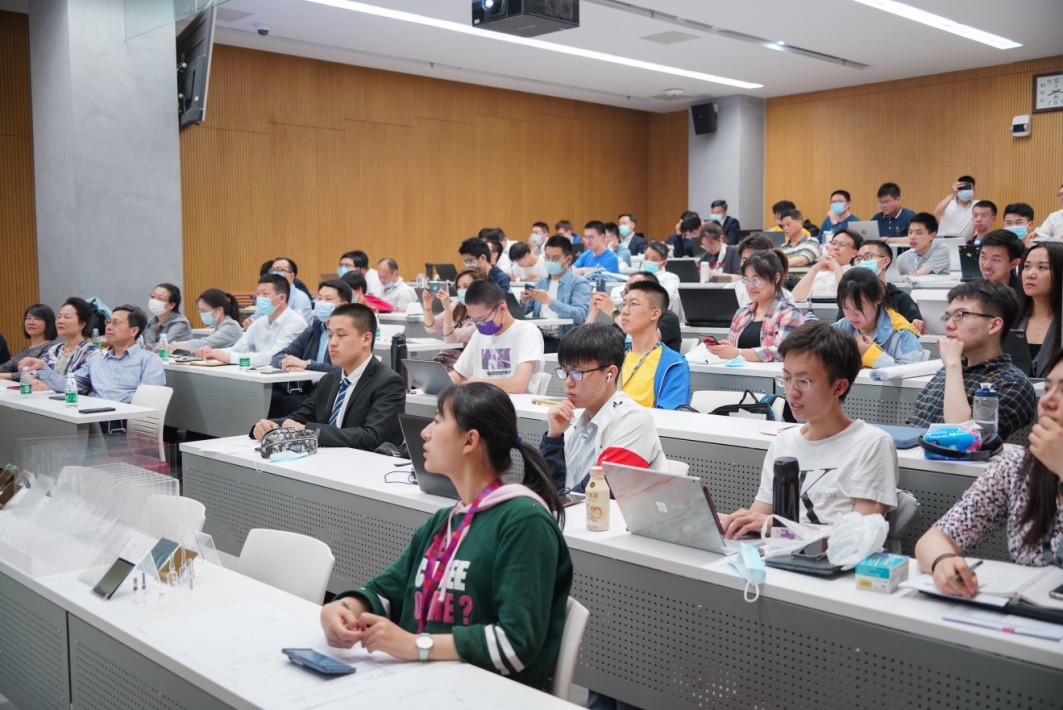 91精品国产自产在线老师啪