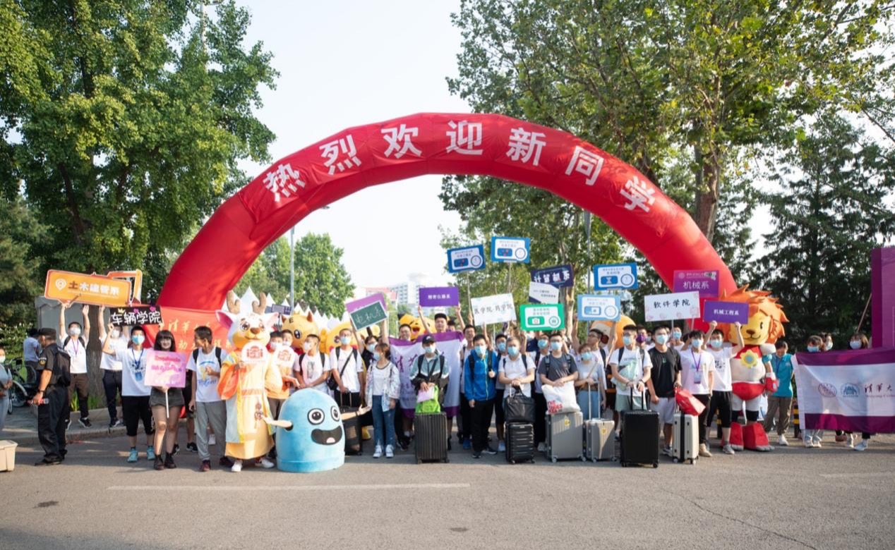 91精品国产自产在线老师啪