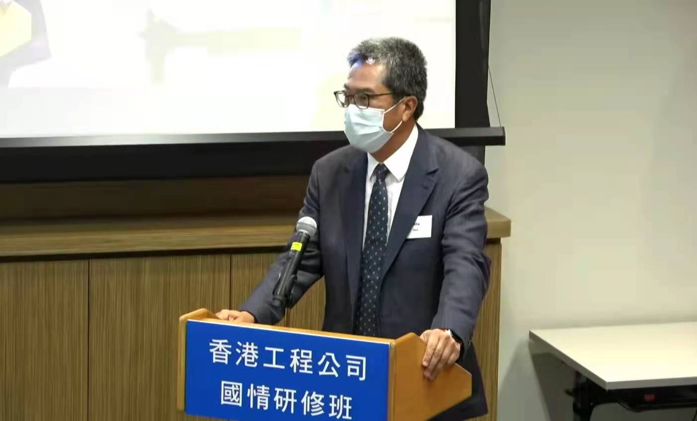 91精品国产自产在线老师啪