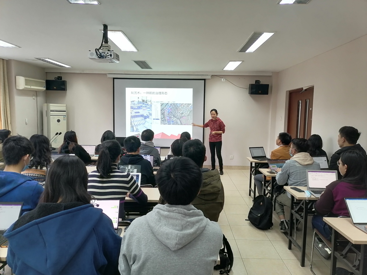 91精品国产自产在线老师啪