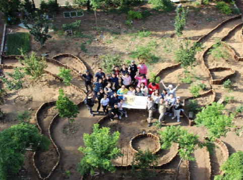 91精品国产自产在线老师啪