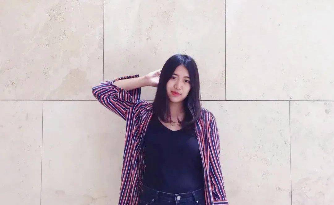 91精品国产自产在线老师啪