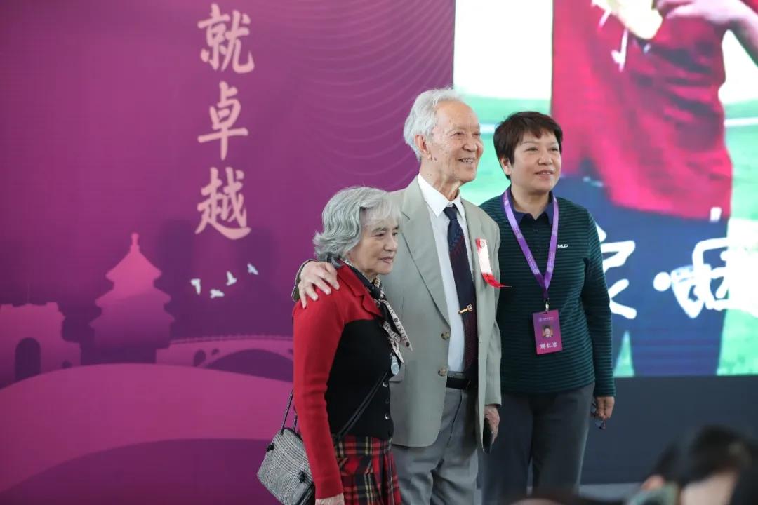 91精品国产自产在线老师啪