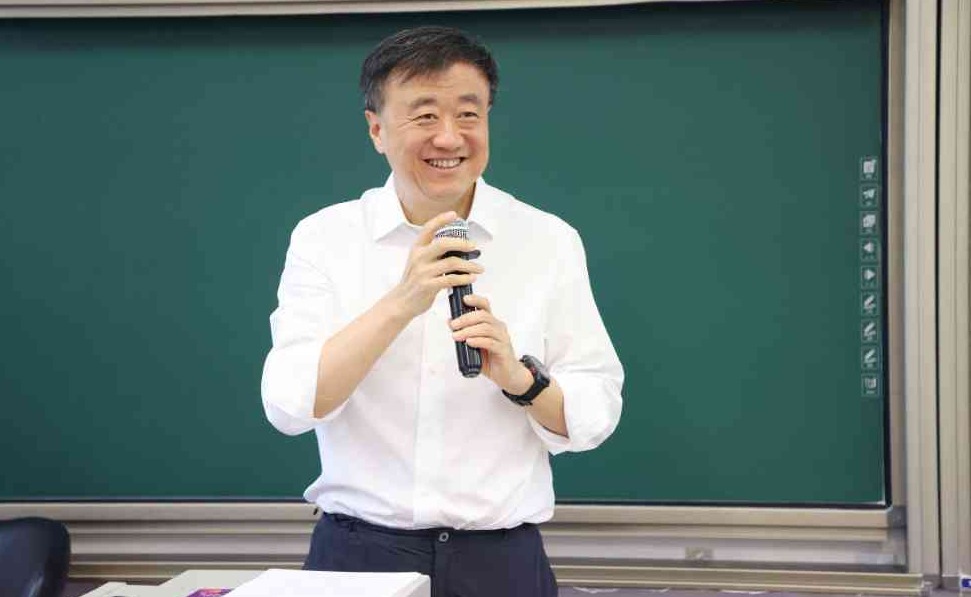 91精品国产自产在线老师啪