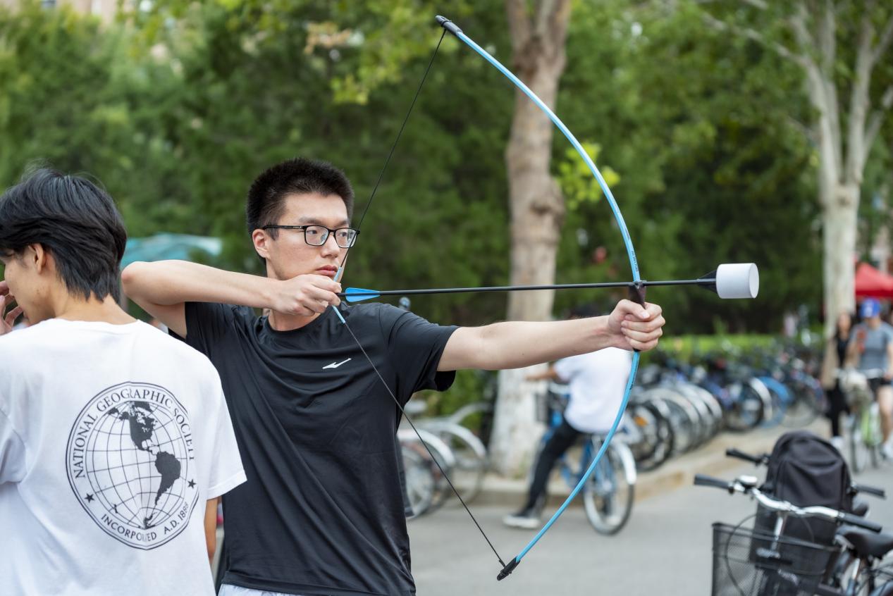 91精品国产自产在线老师啪