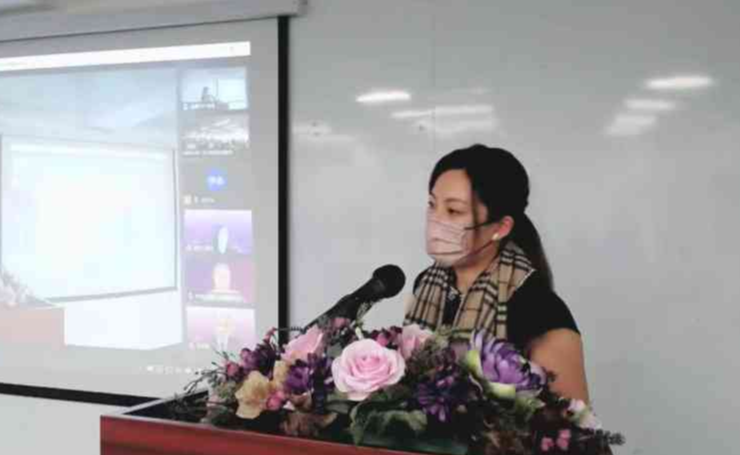 91精品国产自产在线老师啪