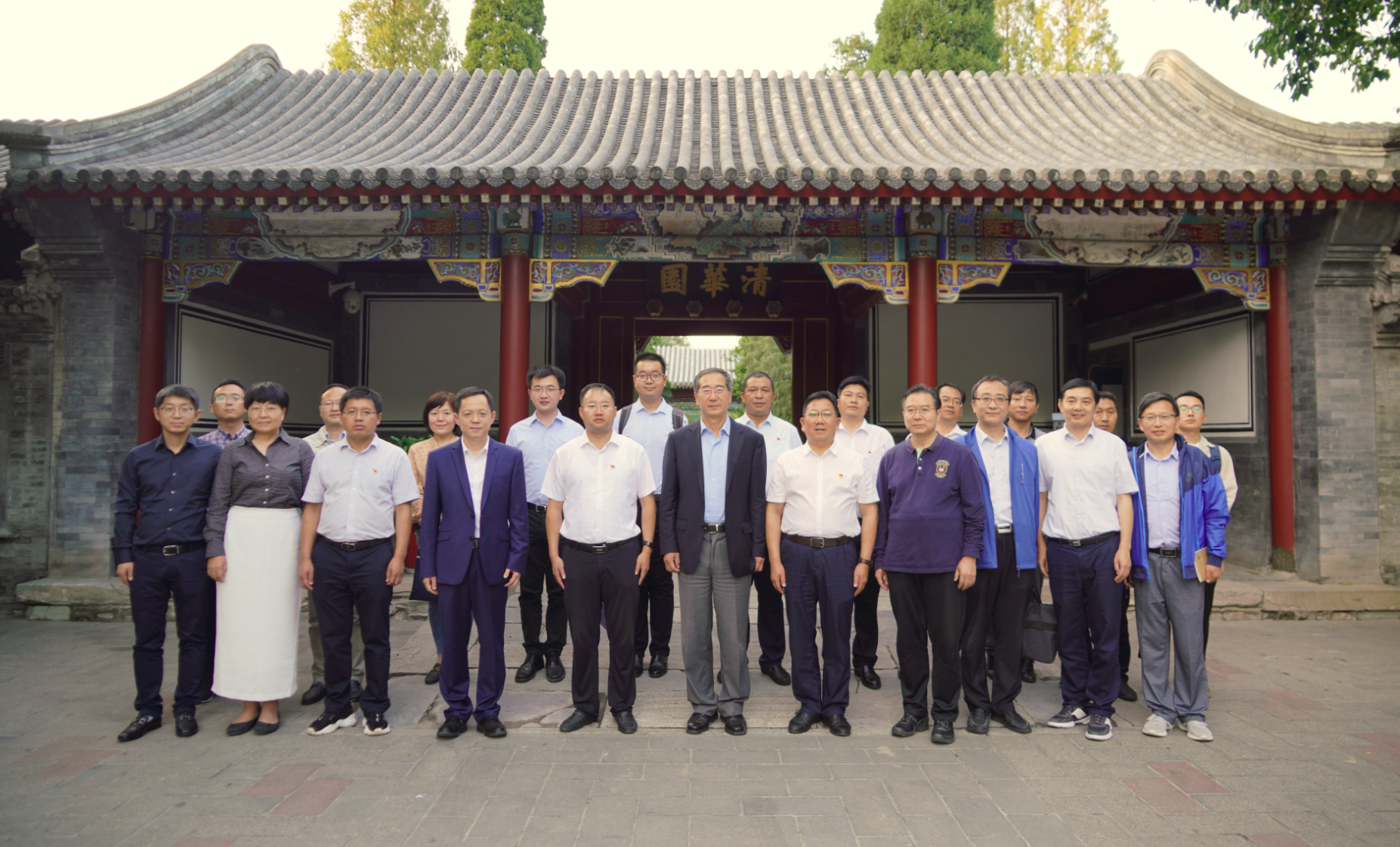 91精品国产自产在线老师啪