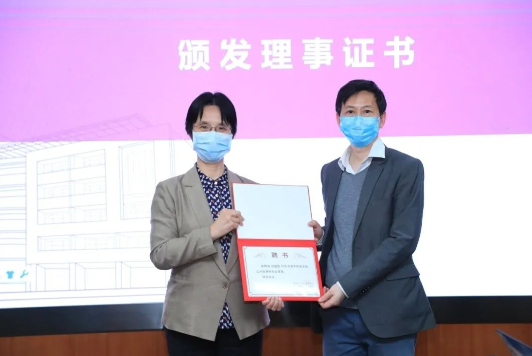 91精品国产自产在线老师啪