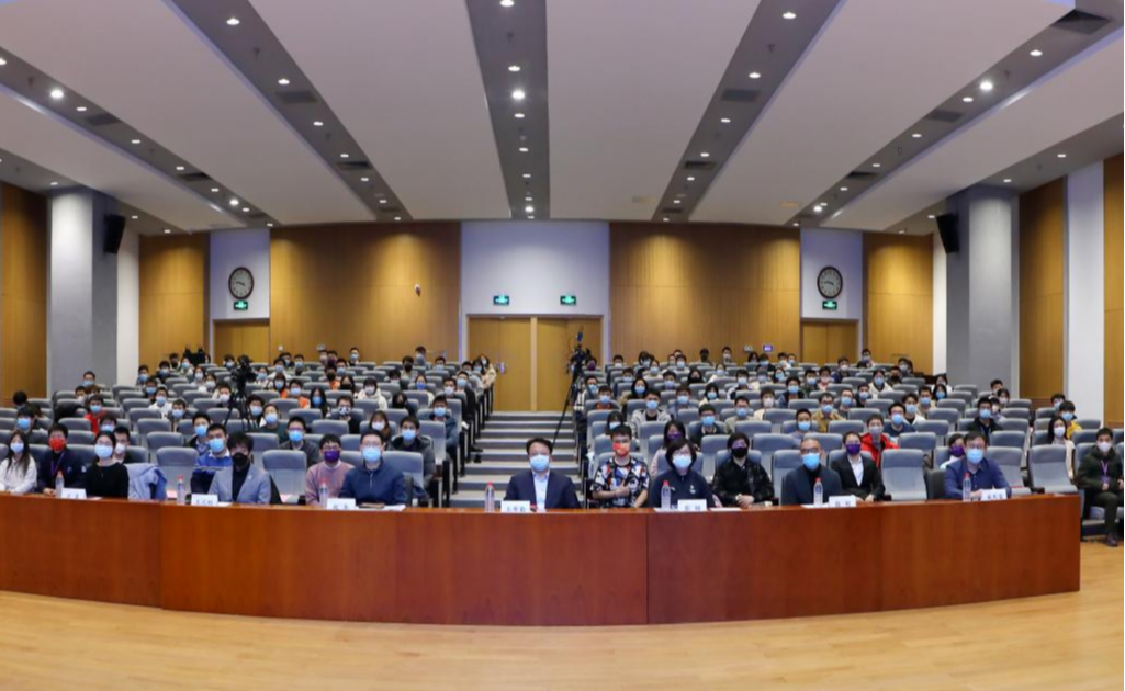 91精品国产自产在线老师啪